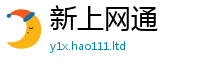 2025新奥天天开好彩开奖结果惟2025年天天彩资料大全图片